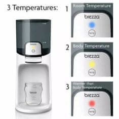 Instant Formula Warmer - vízmelegítő