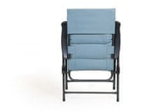 Cayo XL Chair Mineral Green