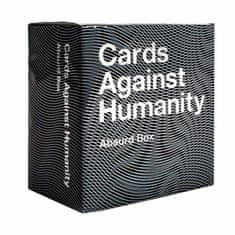Northix Kártyák az emberiség ellen - Abszurd doboz 