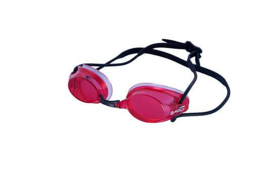 Saeko S62 Torpedo úszószemüveg