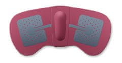 BEURER EM50 elektrostimulátor menstruációs fájdalom ellen