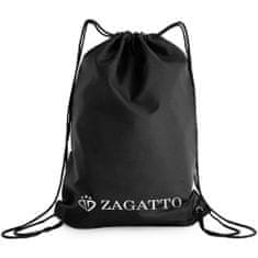 ZAGATTO táska-hátizsák