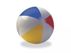 Intex 59020 Felfújható labda 51 cm