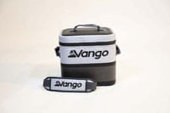 Vango Soft Cooler Small - 12L Cool Grey
