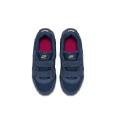 Nike Cipők tengerészkék 33 EU MD Runner 2