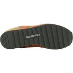 Merrell Cipők 45 EU Alpine Sneaker