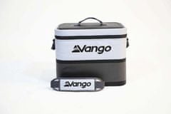 Vango Soft Cooler Large - 20L Cool Grey