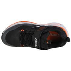 Joma Cipők fekete 30 EU Ferro JR