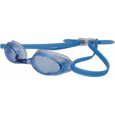 Saeko S62 Torpedo úszószemüveg