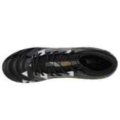Joma Cipők fekete 44.5 EU Propulsion 2201 FG