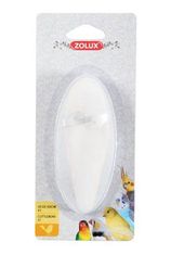 Zolux Cuttlebone 1db