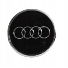BB-Shop Audi emblémák 61mm 4M0601170JG3