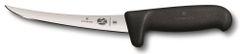 Victorinox 5.6603.15M Fibrox Safety Grip csontozó kés 15 cm, fekete
