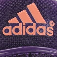 Adidas Cipők futás ibolya 36 2/3 EU CC Seduction W