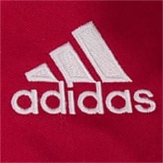 Adidas Dzsekik treningowe XS Condivo 14 Sweatshirt