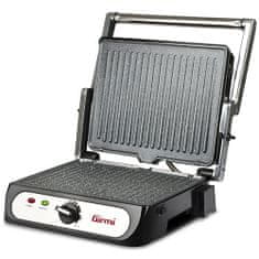 Girmi BS4100 Asztali grill, BS4100 Asztali grill
