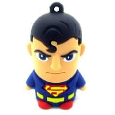 IZMAEL Superman 32GB Pendrive