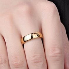 IZMAEL Frodo Gyűrű-Arany/55mm