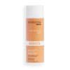 Revolution Skincare Bőrvilágosító arctonik Brighten (PHA and Lactic Acid Gentle Toner) 200 ml