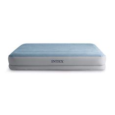 Intex Felfújható matrac Intex 64157 Comfort TWIN 99 x 191 x 36 cm