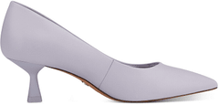 Tamaris Női alkalmi cipő 1-1-22432-20-551 (Méret 39)