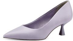 Tamaris Női alkalmi cipő 1-1-22432-20-551 (Méret 39)