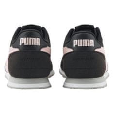 Puma Cipők 41 EU ST Runner Essential