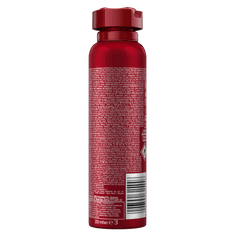 Old Spice Pure Protection Dry Feel Deodorant Spray For Men, 200 ml