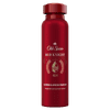 RED KNIGHT Premium Deodorant Spray For Men 200 ml