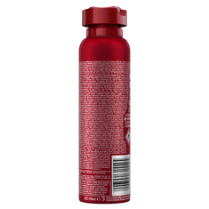Old Spice RED KNIGHT Premium Deodorant Spray For Men 200 ml