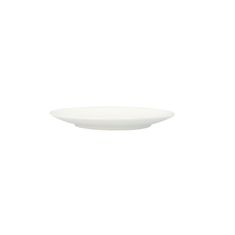 Homla AURO desszert tányér 19 cm