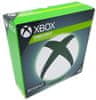 Xbox logós lámpa