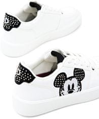 Desigual Női tornacipő Shoes Fancy Mickey 23SSKP041000 (Méret 38)