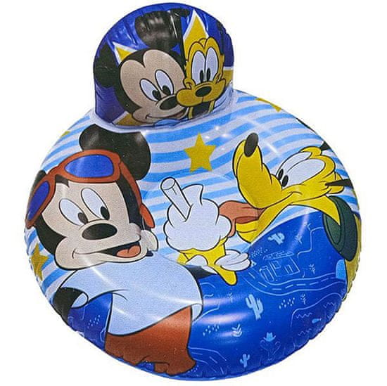 Disney Felfújható vízi szék - Mickey egér
