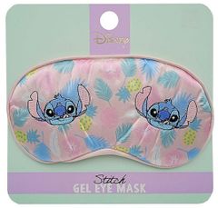 Disney Gél szemmaszk - Lilo és Stitch