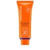 Lancaster Fényvédő krém arcra SPF 30 Sun Beauty (Face Cream) 50 ml