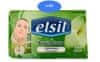 Elsil WC szappan 50g Green Apple (6 db)