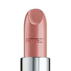 Art Deco Hidratáló ajakrúzs Perfect Color (Lipstick) 4 g (Árnyalat 911 Pink Illusion)