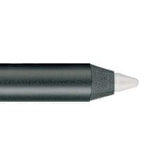 Vízálló átlátszó ajakkontúr ceruza (Invisible Soft Lip Liner) 1,2 g (Árnyalat 1 Invisible)