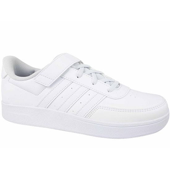 Adidas Cipők fehér Breaknet 20 EL K