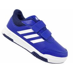 Adidas Cipők kék 33.5 EU Tensaur Sport 20 C