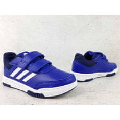 Adidas Cipők kék 35.5 EU Tensaur Sport 20 C