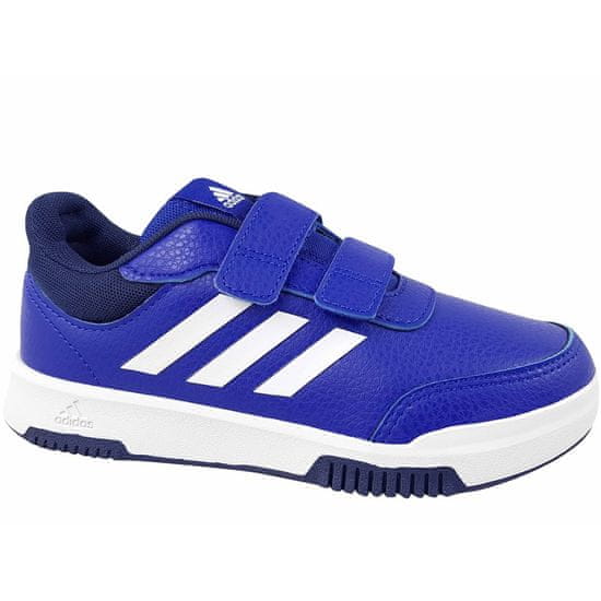 Adidas Cipők kék Tensaur Sport 20 C