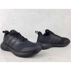 Adidas Cipők fekete 40 EU Fortarun 20 K