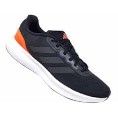 Adidas Cipők futás fekete 43 1/3 EU Runfalcon 30