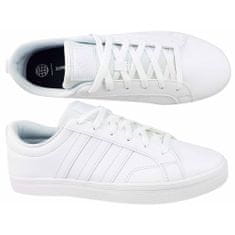 Adidas Cipők fehér 49 1/3 EU VS Pace 20
