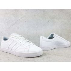 Adidas Cipők fehér 44 2/3 EU VS Pace 20