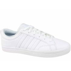 Adidas Cipők fehér 41 1/3 EU VS Pace 20
