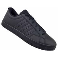 Adidas Cipők fekete 48 EU VS Pace 20