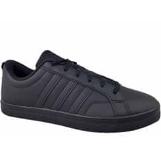 Adidas Cipők fekete 49 1/3 EU VS Pace 20